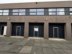 2026-02-09 10.10.11.jpg